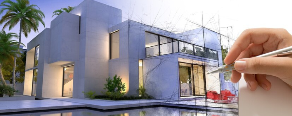 Diseño Constructora Pargod